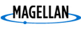 Magellan 麦哲伦