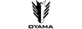 OYAMA 欧亚马