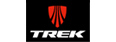 TREK 崔克