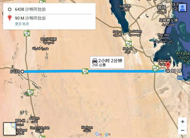 骑行路线,笔直的公路,美国路线,加拿大路线,国外骑游