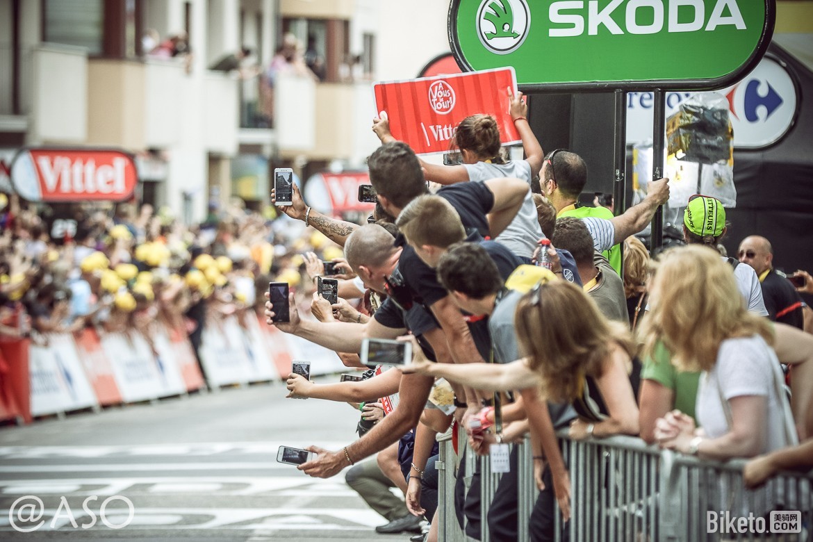 20170709TDF2003.jpg