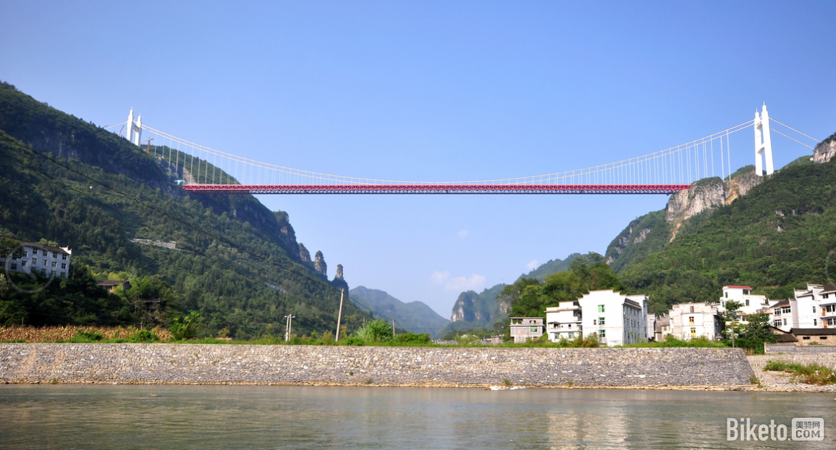 1506678645(2).png
